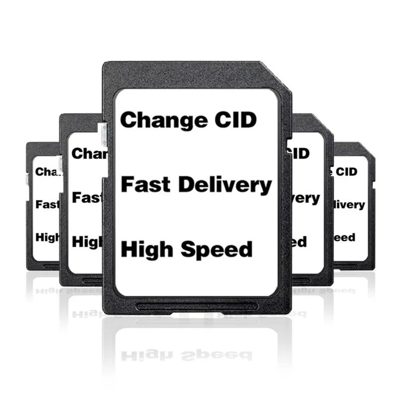 CID ȣ  OEM/ODM ׺̼ GPS   CID TF/SD ī ޸ ī, CID ׺̼ ÷ ī, 8GB, 16GB, 32GB, 64GB